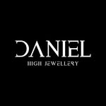 DANIEL High Jewellery - @daniel_highjewellery - Instagram