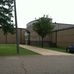 Daniel High School - Facebook