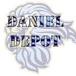 Daniel High School Store - @dwd_depot_ - Instagram