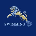 Daniel High School Swimming - @dwd_swim - Instagram