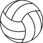 Daniel High School Volleyball - @dwdvb - Instagram
