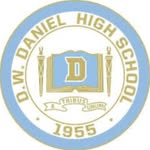 Daniel High School Yearbook Staff - @dwd.yearbook - Instagram