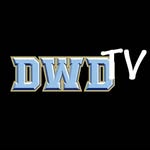 Daniel High School’s DWDTV - @dwdtvlions - Instagram