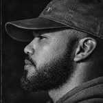 DANIEL HIGHFILM - @danielhighfilmllc - Instagram