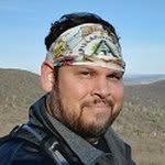 Daniel Highmoon - @danielhighmoon - Instagram