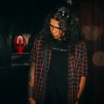Daniel HighTrip - @daniel_.hightrip - Instagram