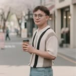 Daniel Mallari - @daniel_high - Instagram