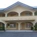 Daniel Maramba National High School - Facebook