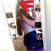 Danielle - @danielles.2highh - TikTok