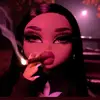 ️ - @danielles.2highh222 - TikTok