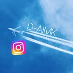 HighAltitudeSpotting - @danielhighaltitudespotter - Instagram