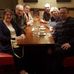 Dan Higham - Facebook