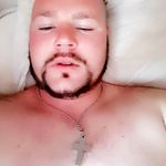 Daniel Higham - @dannyh247 - Instagram