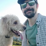 Daniel Higham - @iggy2904 - Instagram