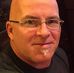 Daniel Higham - Facebook