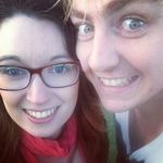 Daniel Higham - @plasticspoon17 - Instagram