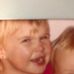 Daniel Higham - Facebook