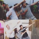 Daniel Higham - @higgyhigham - Instagram