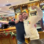 Daniel Higham - @danwise111 - Instagram