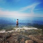 Daniel Higham - @danny__higham - Instagram