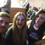 Daniel Higham - @higham.daniel - Instagram