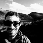 Daniel Higham - @high_am_daniel - Instagram