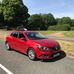 Daniel Higham - Driving Instructor - Facebook