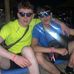 Daniel Steven - Facebook