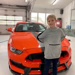 Danielhigham - @danielhigham9 - Instagram