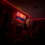 H1gh4m - @danielhigham_ - Instagram