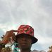 Daniel Haba - Facebook