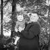 Daniel Highbaugh - Facebook