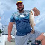 Daniel Highbaugh - @dan_the_big_man74 - Instagram