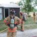 Daniel Highbaugh - Facebook
