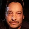 Daniel Himebaugh - @brucehimebaugh007 - TikTok