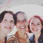 Danielle Highbaugh - @daniellehighbaugh - Instagram