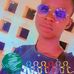 Haba Daniel - Facebook