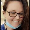 Dani highfield - @danigirl87216 - TikTok