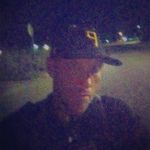 Daniel  Wayne Highfield - @danielwaynehighfield75 - Instagram