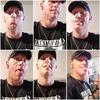 Daniel Highfield69yes - @danielhighfield83 - TikTok