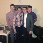 Daniel Highfield - @dan_highfield - Instagram
