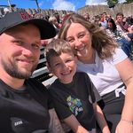 Daniel Highfield - @danhighfield - Instagram
