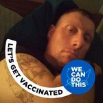 Daniel Highfield - @danielwhighfield1983 - Instagram