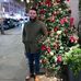 Daniel Highfield - Facebook