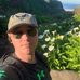 Daniel Highfield - Facebook