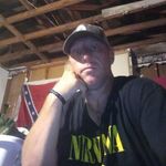 Daniel Highfield - @mr._have_a_nice_day69 - Instagram