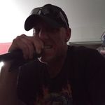 Daniel Highfield - @dragonforced69 - Instagram