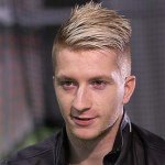 Daniel Highfield - @danielhighfield - Instagram