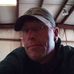 Daniel Highfield - Facebook
