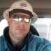 Daniel Highfield - Facebook
